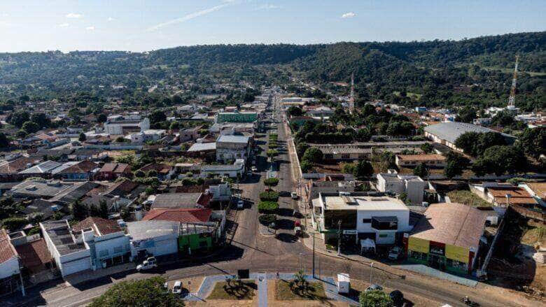 Governo lança licitação para duplicar MT-240 entre Arenápolis e Nortelândia_66080133c157d.jpeg